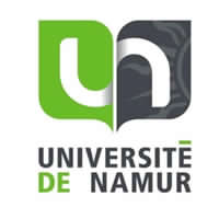 Université de Namur
